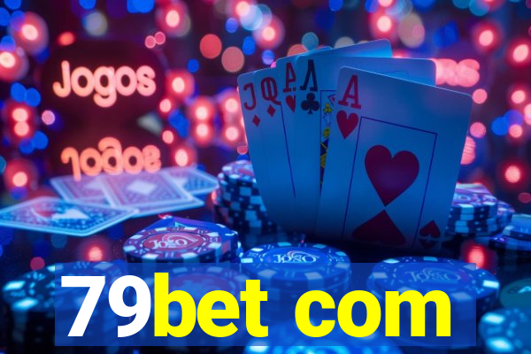 79bet com